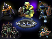 Halo-CE.jpg