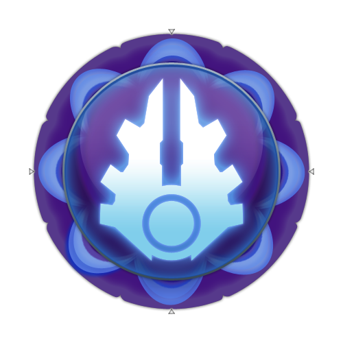 Covenant Empire | Halo Nation | Fandom powered by Wikia