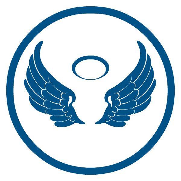 Image - HF Icon Character Virtue.png | Halo Fanon | FANDOM powered by Wikia