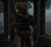 MarcoKnife