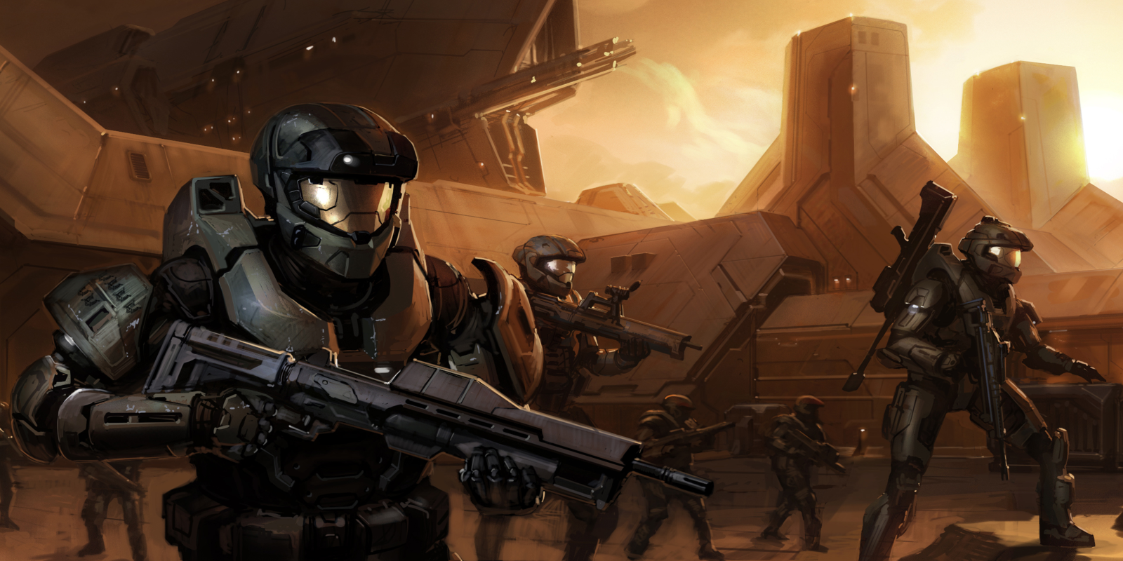 Image Fall of Reach RED FLAG (small).png Halo Fanon Fandom
