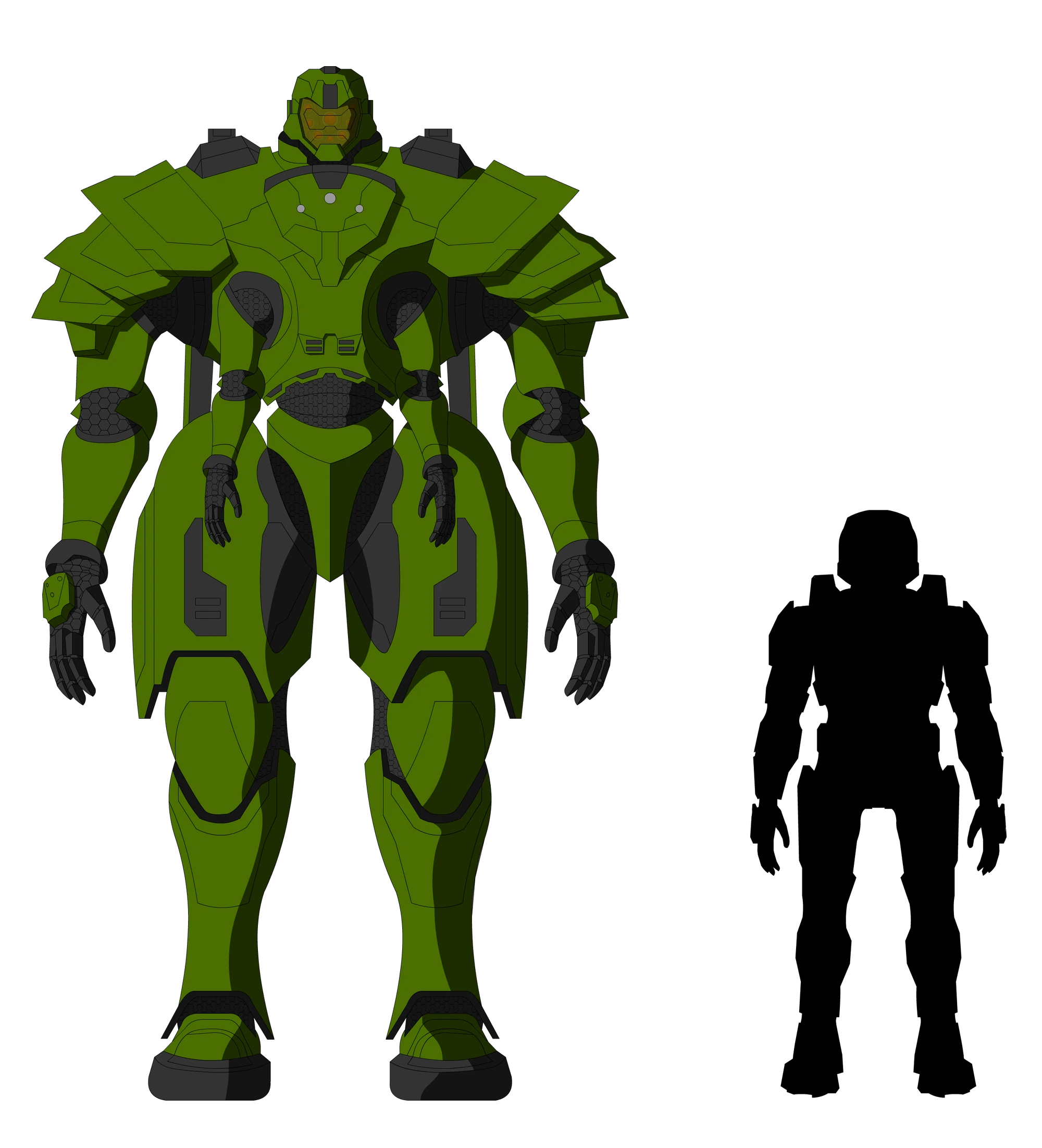 CategoryVehicles Halo Fanon Wikia