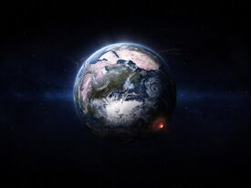 3D-graphics Nuclear explosion 014398 .jpg