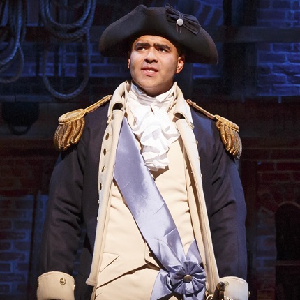 George Washington | Hamilton Wiki | FANDOM powered by Wikia
