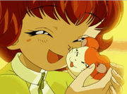 Hamtaro y Laura.png