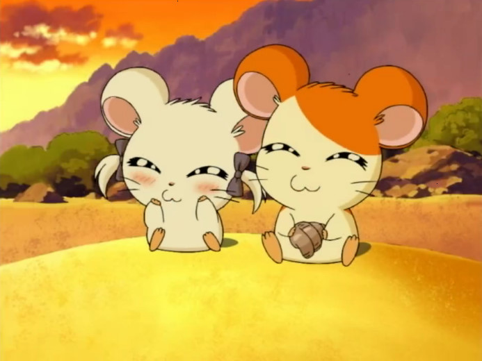 voir regarder howl s moving castle streaming vf film complet hamtaro episode 110 voir regarder howl s moving castle streaming vf film complet hamtaro episode 110