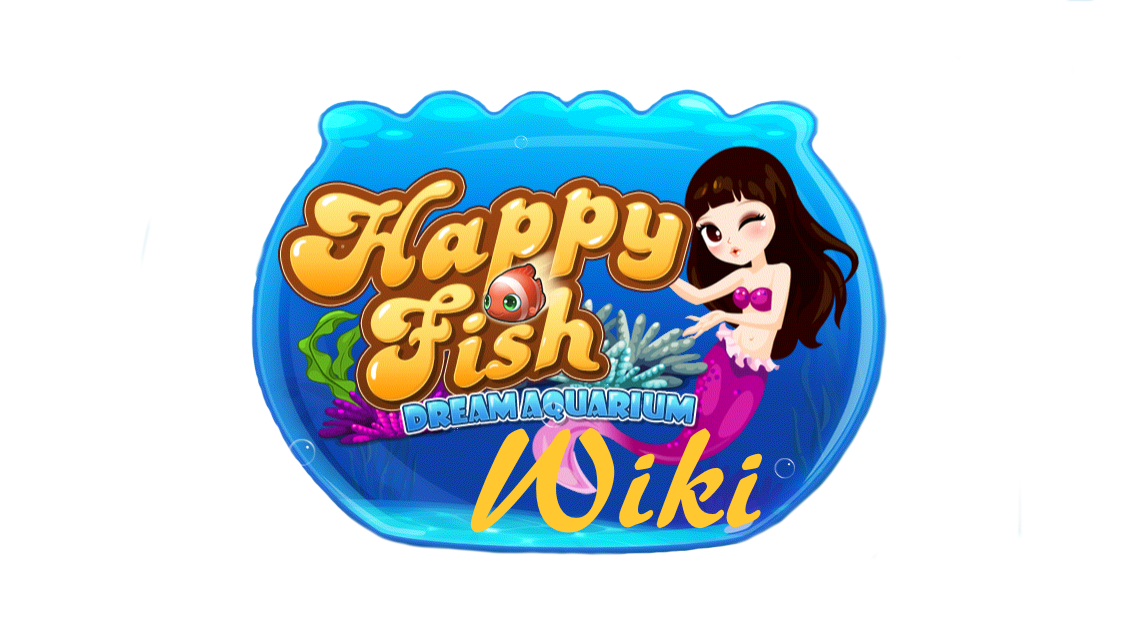 happy fish dream aquarium happy fish dream aquarium