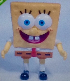 the spongebob squarepants movie burger king the spongebob squarepants movie burger king