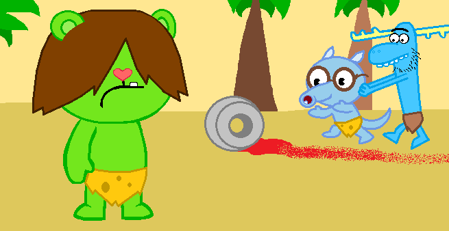Image currently unavailable. Go to www.generator.doeshack.com and choose Dumb Ways to Die 2: The Games image, you will be redirect to Dumb Ways to Die 2: The Games Generator site.