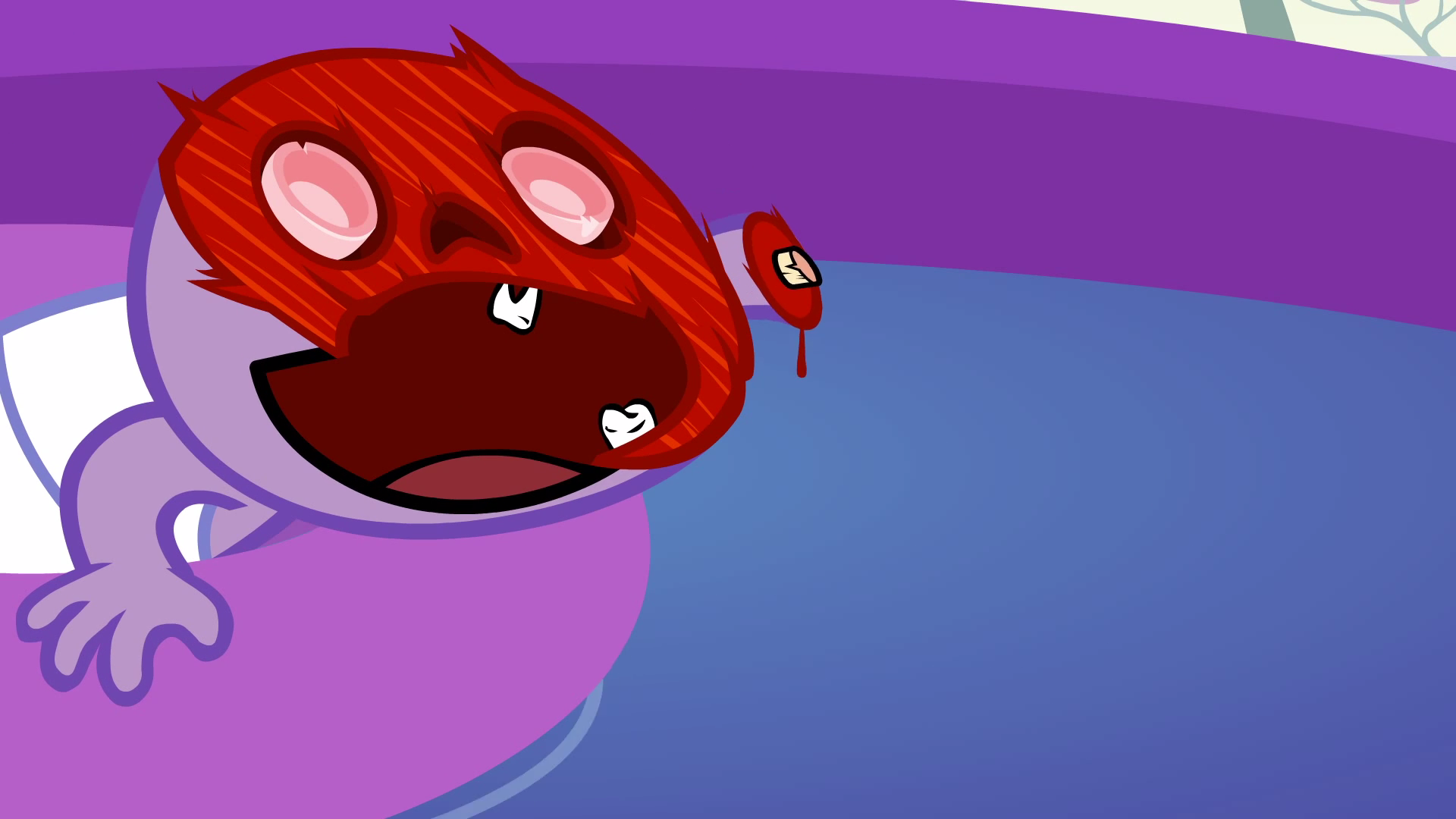 file-lammy-s-death-png-happy-tree-friends-wiki-fandom-powered-by-wikia