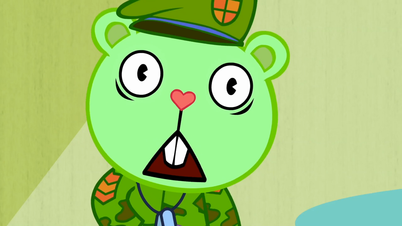 Image STV1E2.1 Uhoh Flippy flips out.png Happy Tree Friends Wiki Fandom powered by Wikia Image STV1E2.1 Uhoh Flippy flips out.png Happy Tree Friends Wiki Fandom powered by Wikia