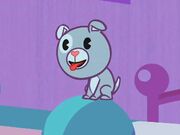3.1 - Doggone It (Part 1)-12-53-53-