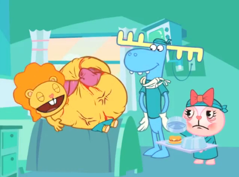 ArchivoHTF TV A Change of Heart 52.png Happy Tree Friends Wiki
