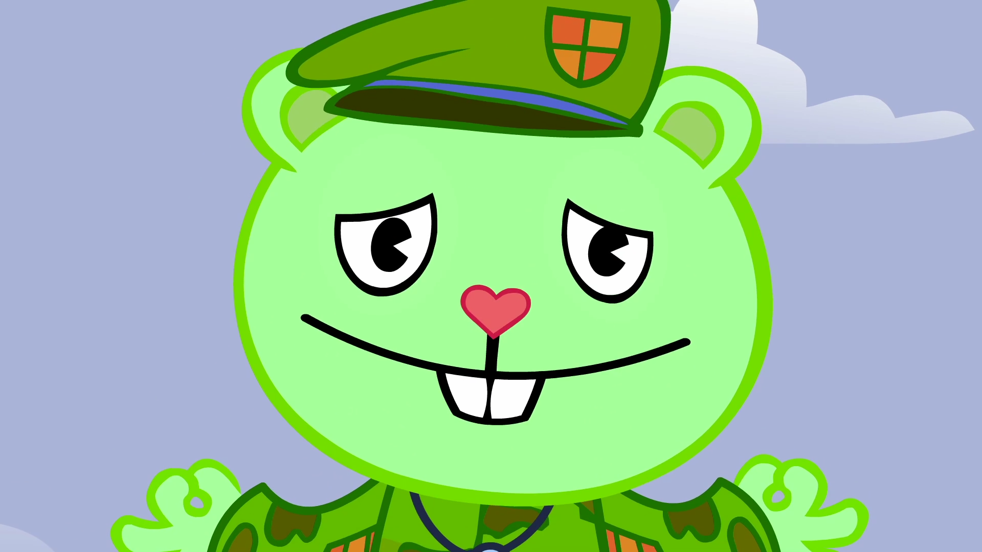 Image STV1E13.2 Flippy trying to not flipout 7.png Happy Tree Friends Wiki Fandom powered Image STV1E13.2 Flippy trying to not flipout 7.png Happy Tree Friends Wiki Fandom powered