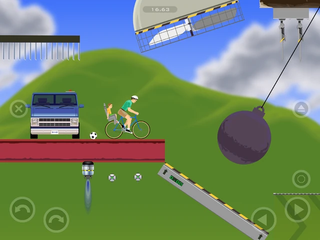 File:Happy Wheels iOS - Retina Display Preview.png File:Happy Wheels iOS - Retina Display Preview.png