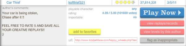 Screen Shot 2013-03-25 at 2.53.02 PM