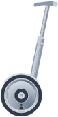 Segway