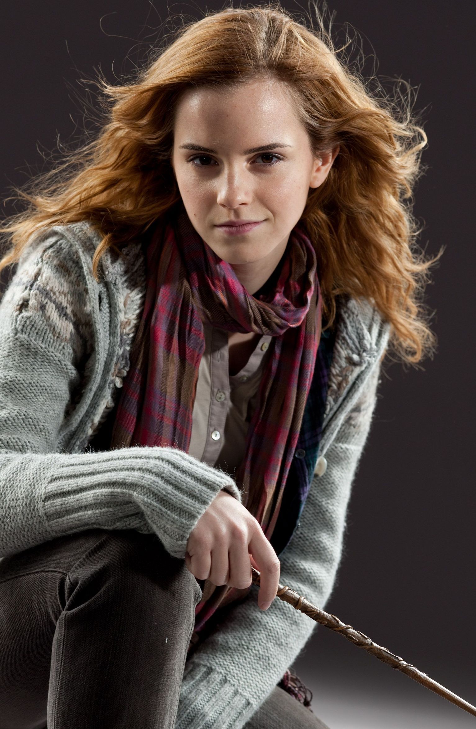harry potter harry potter