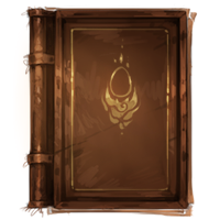 Dragon-breeding-for-pleasure-and-profit-lrg.png
