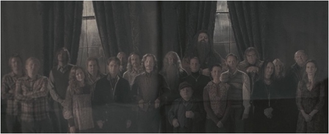harry potter und der orden des phГ¶nix stream kinox harry potter und der orden des phГ¶nix stream kinox