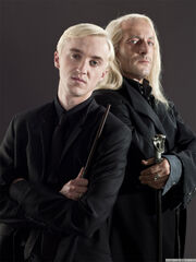 DH-Promotional-Picture-draco-malfoy-27114107-960-1280.jpeg