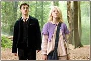 K,Njg4MjEzNjAsNDcxMjAxMzE=,f,luna-harry-1-.jpg