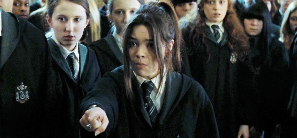 xxx clips for women naked pansy from harry potter