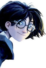 Top-corner-hp