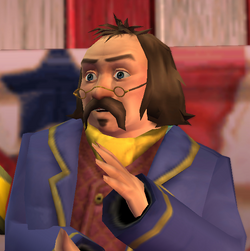 tom arnold dursley arnold vogler harry potter wiki wikia tom arnold dursley arnold vogler harry potter wiki wikia