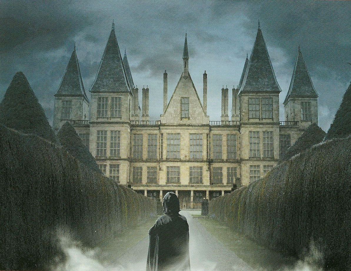 filming locations harry potter filming locations harry potter