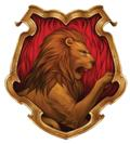 Gryffindor | Harry-Potter-Lexikon | Fandom powered by Wikia