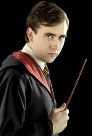 NevilleHBP.jpg