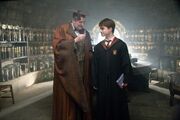Harrypotterfelixfelicis.jpg