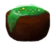 Kociołkowe pieguski.png