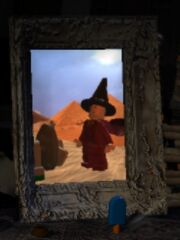 Egypte.jpg