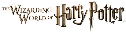 WWoHP-Logo