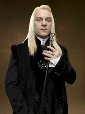 Lucjusz Malfoy.jpg