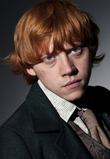 Ivan Harry D Ivan Fire Ivan Harry D Ivan Fire