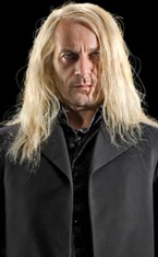 145px-Lucius DH profile.jpg
