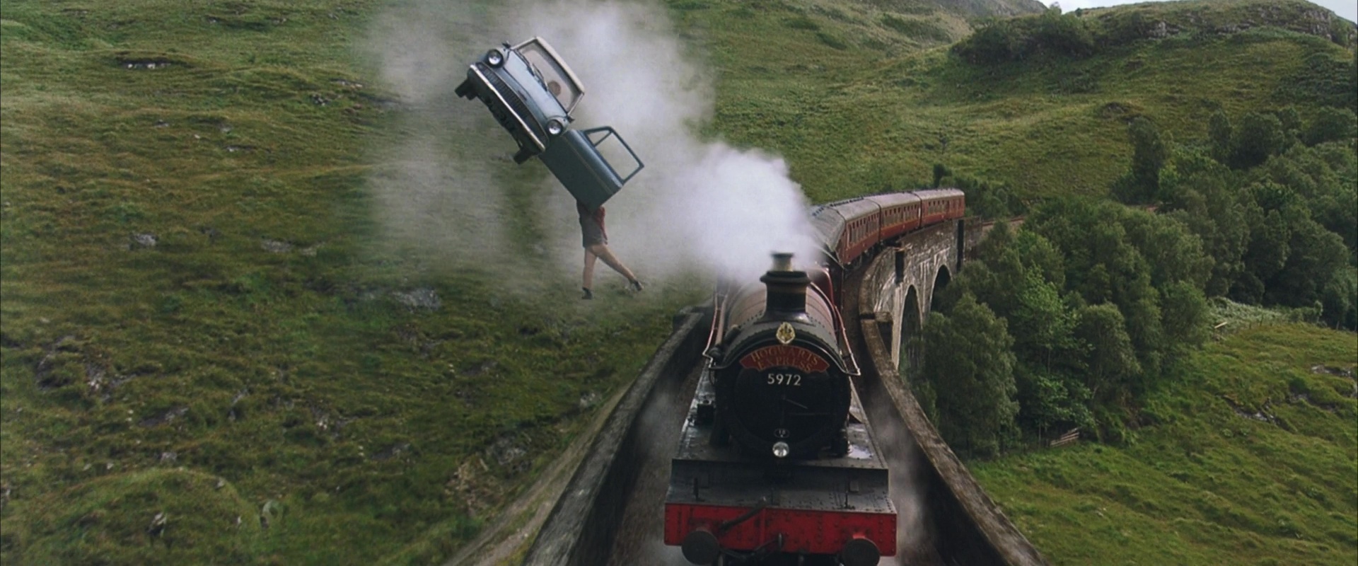 File:Ford Angela and Hogwarts Express.jpg