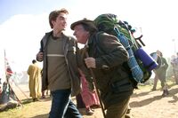 Cedric-and-Amos-Diggory-hufflepuff-28197446-2560-1702.jpg