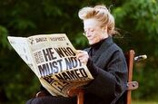 Daily-prophet-harry-potter-mcgonagall-minerva.jpg