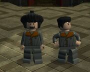 Lego Igor Karkaroff et Viktor Krum.jpg