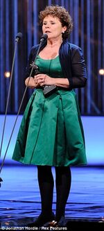 Imelda Staunton 2.jpg
