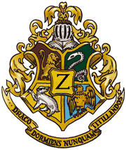 Zweinstein2.gif