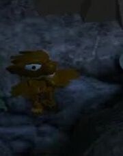 Botruc lego.jpg