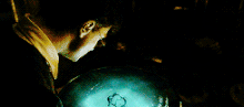 Pensieve.gif