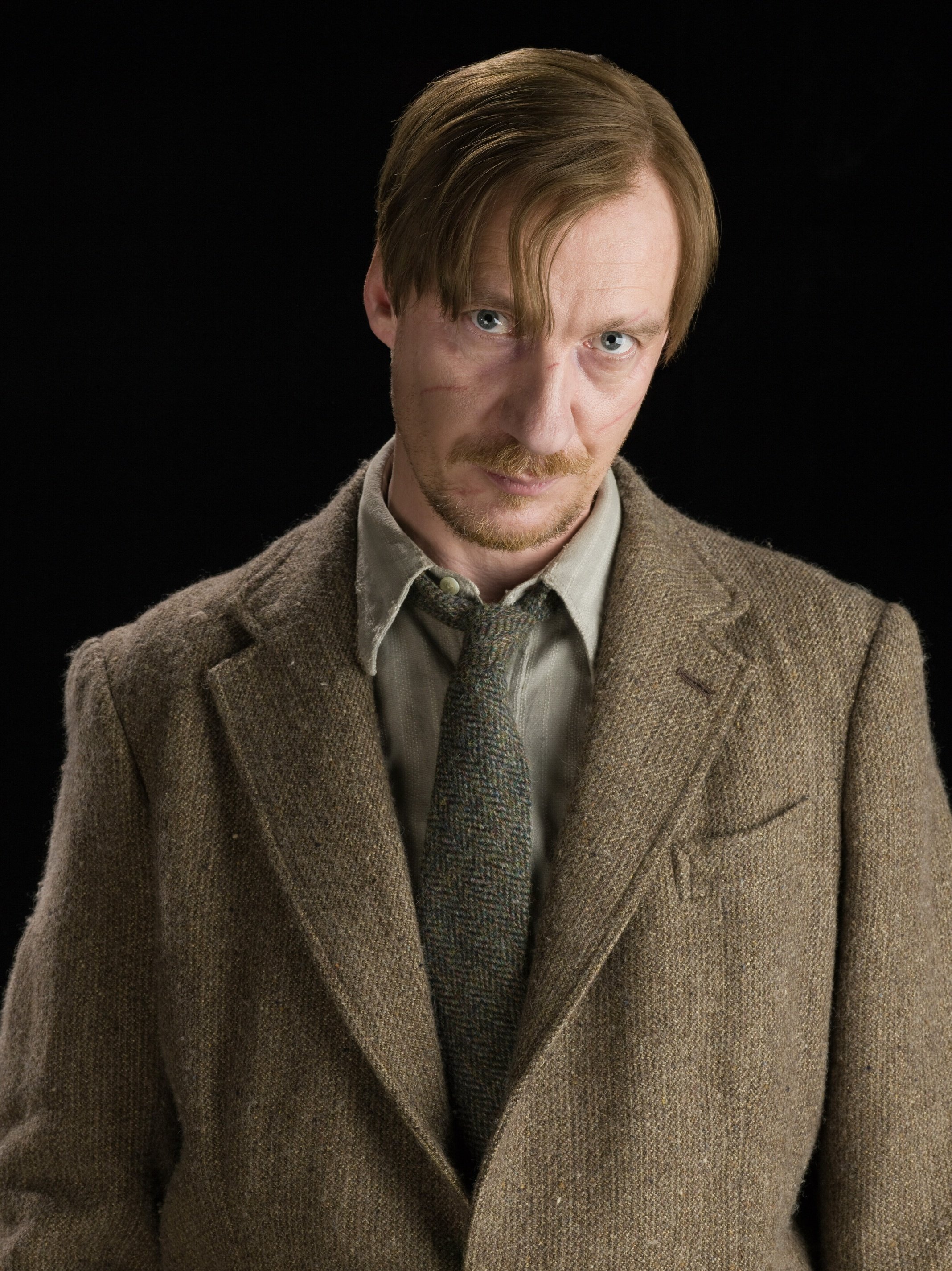 http://vignette2.wikia.nocookie.net/harrypotter/images/4/46/Remus_Lupin_(HBP_promo)_1.jpg/revision/latest?cb=20090817201006