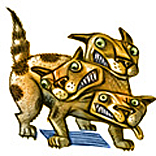 Ilustracja 1x16.jpg