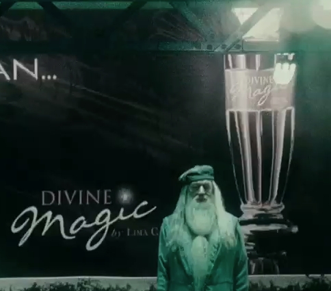 the divine potter Saint harry potter featured on illuminidol’s texas-made 8” celebrity prayer candle the most divine way to bless any harry potter disciple texas made 8” in. the divine potter Saint harry potter featured on illuminidol’s texas-made 8” celebrity prayer candle the most divine way to bless any harry potter disciple texas made 8” in.